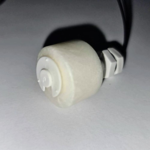 Czujnik Poziomu Wody 5