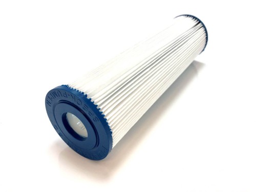 Wkład Filtra Polystar Badu Star 4