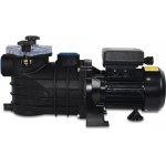 Pompa Basenowa Micro 5-10 M3/H 15-30 M3 1