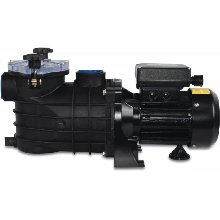 Pompa Basenowa Micro 5-10 M3/H 15-30 M3 1