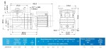 Pompa Basenowa Micro 5-10 M3/H 15-30 M3 2