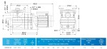 Pompa Basenowa Micro 5-10 M3/H 15-30 M3 3