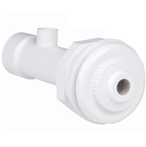 Dysza Tłoczna Masażu 5