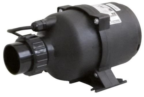 Dmuchawa Basenowa Eolo 3