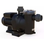 Pompa Basenowa Sena 7-14 m3/h 4