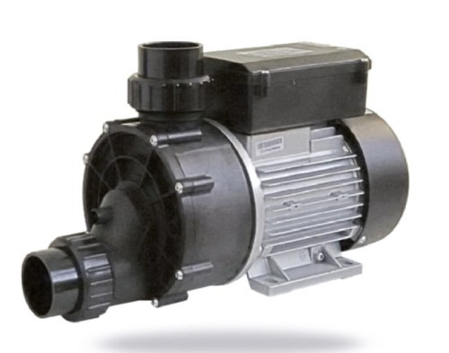 Pompa Do Masaży Basenowych Cleo 30-34m3/H 3