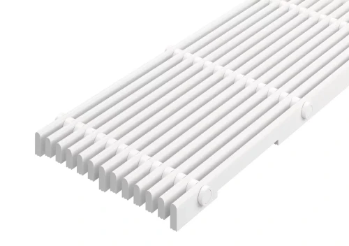 Kratka Basenowa Przelewowa Ocme 724 2