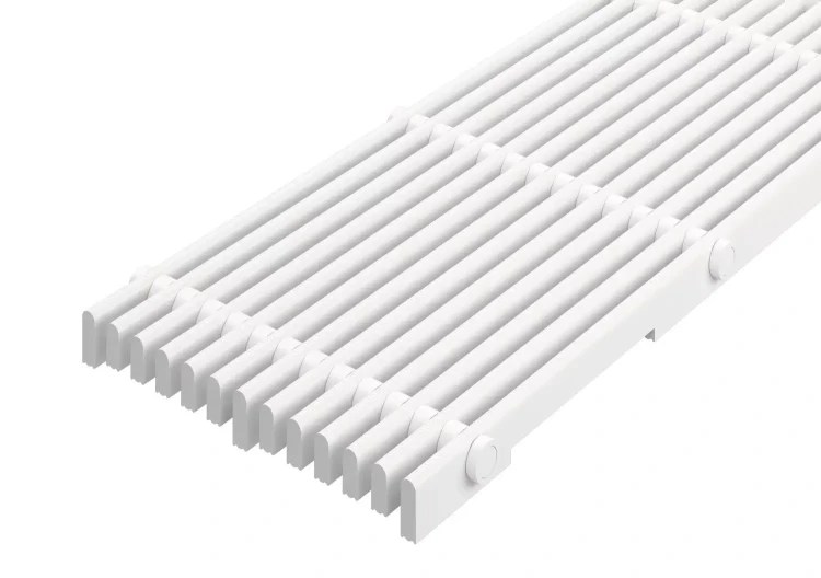 Kratka Basenowa Przelewowa Ocme 724 2