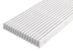 Kratka Basenowa Przelewowa Ocme 724 4
