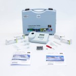 Fotometr Fotolizer Md200 6