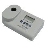 Fotometr Fotolizer Md200 7