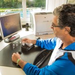 Fotometr Tb211ir Do Pomiaru Mętności 1