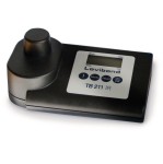 Fotometr Tb211ir Do Pomiaru Mętności 2