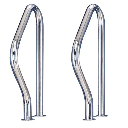 Poręcz Basenowa Fx-7 6