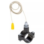 Bayrol Automatic Stacja Pomiarowo Regulacyjna pH Chlor Wifi 12