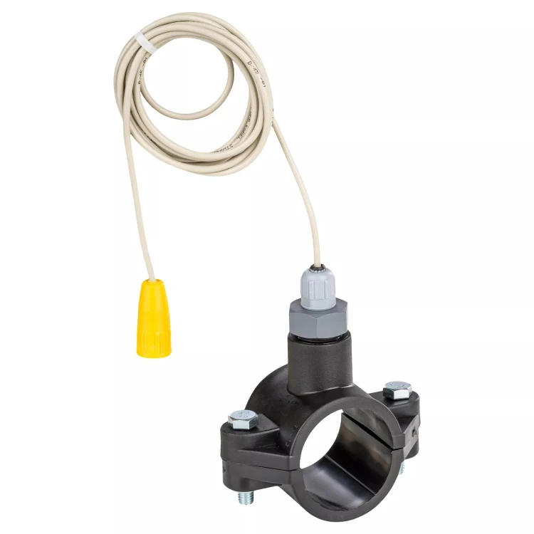 Bayrol Automatic Stacja Pomiarowo Regulacyjna pH Chlor Wifi 12