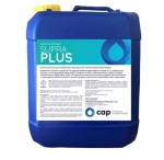 Supra Plus Bakteriobójcza Dezynfekcja Wody Basenowej Adr 5