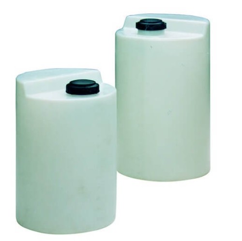 Zbiornik Pojemnik Do Mieszania Składników 3