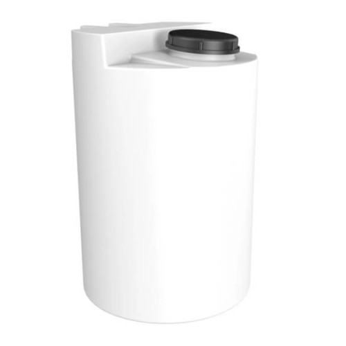 Zbiornik Pojemnik Do Mieszania Składników 4