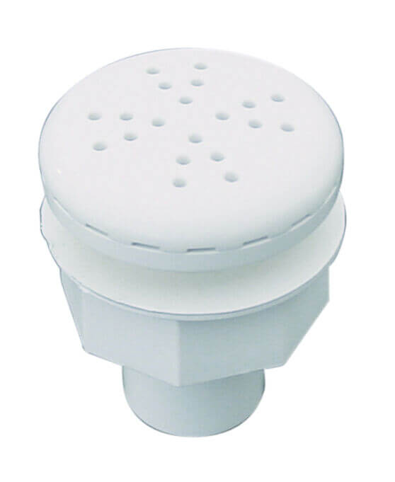 Dysza Powietrzna Masażu Do Wanny Spa 1