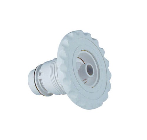 Dysza Do Wanny Spa Pojedyncza Podwójna 5