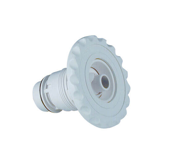 Dysza Do Wanny Spa Pojedyncza Podwójna 5