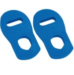 Aqua-Kick-Boxer Pianki Bokserskie Do Treningu W Basenie 8