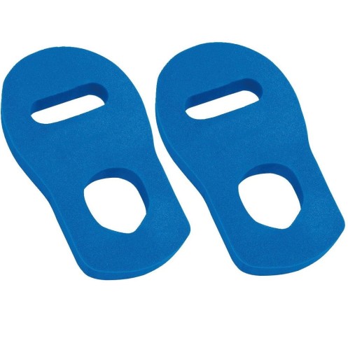 Aqua-Kick-Boxer Pianki Bokserskie Do Treningu W Basenie 8