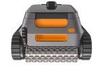 Odkurzacz Basenowy Aquasphere ASR 105 Dno Ściany 2