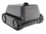 Odkurzacz Basenowy Aquasphere ASR 105 Dno Ściany 3