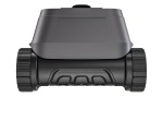 Odkurzacz Basenowy Aquasphere ASR 105 Dno Ściany 5