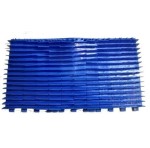 Filtry Koszyki Szczotki Dolphin E20 S100 S200 S300i M600 14