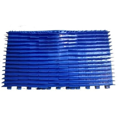 Filtry Koszyki Szczotki Dolphin E20 S100 S200 S300i M600 14