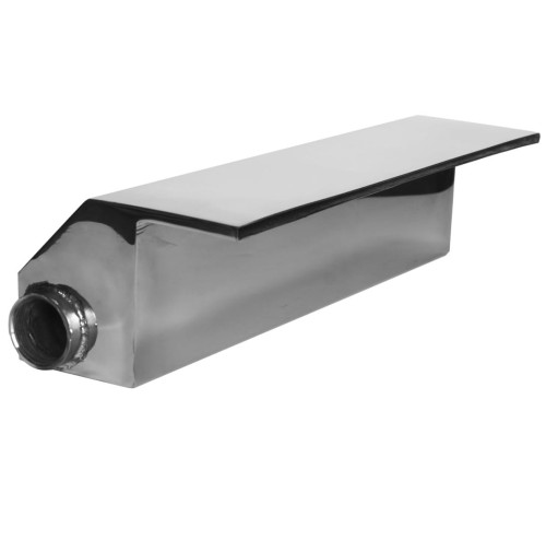 Wodospad Basenowy Gargoyl 8