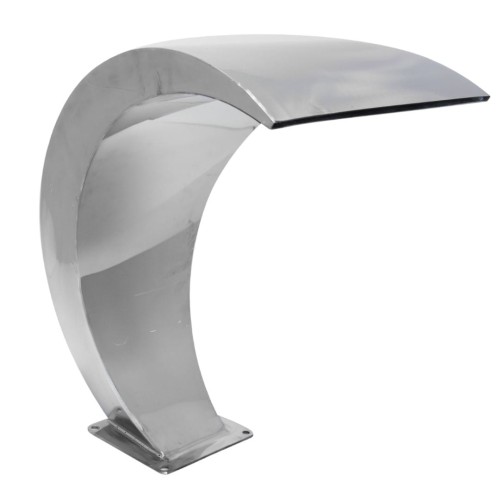 Wylewka Basenowa Tebas Minibali Matowa / Połysk 9