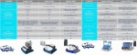 Odkurzacz Basenowy Dolphin M400 Wifi Dno Ściany 10