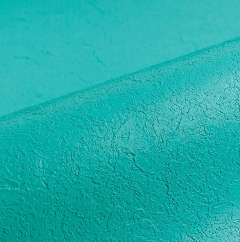 Folia Basenowa Antypoślizgowa Alkorplan Relief Zielona Oryginalna Renolit 4