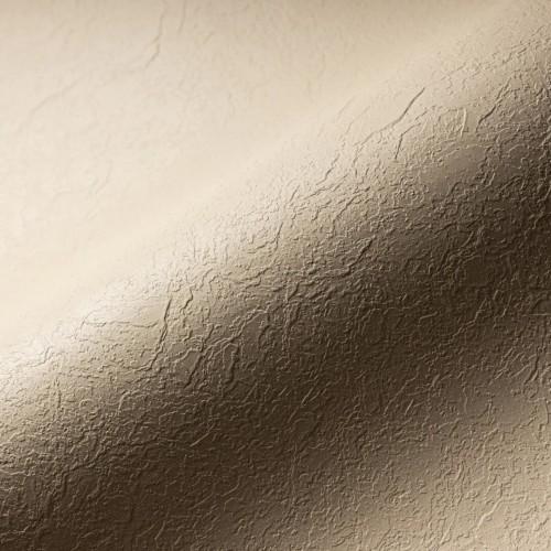 Folia Basenowa Antypoślizgowa Alkorplan Relief Piaskowa Oryginalna Renolit 5