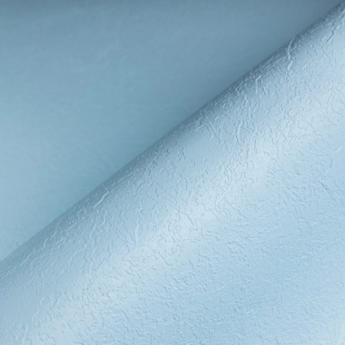 Folia Basenowa Antypoślizgowa Alkorplan Relief Jasnoniebieska Oryginalna Renolit 5