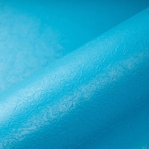 Folia Basenowa Antypoślizgowa Alkorplan Relief Niebieska Oryginalna Renolit 4