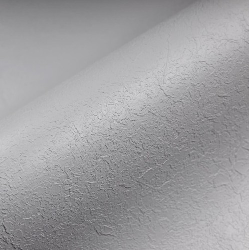 Folia Basenowa Antypoślizgowa Alkorplan Relief Jasnoszara Oryginalna Renolit 5