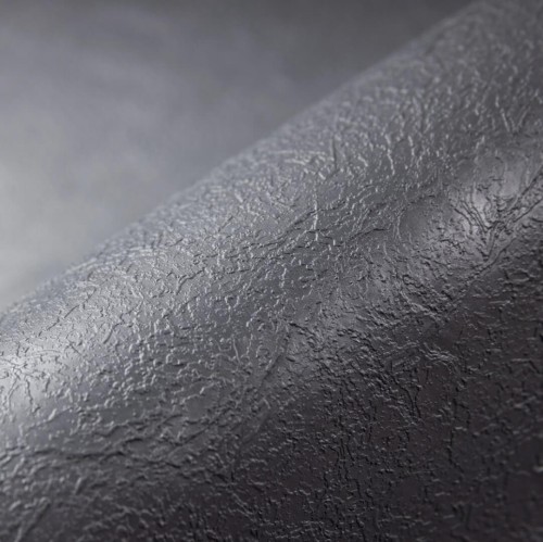 Folia Basenowa Antypoślizgowa Alkorplan Relief Ciemnoszara Oryginalna Renolit 4