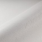 Folia Basenowa Antypoślizgowa Alkorplan Relief Biała Oryginalna Renolit 4