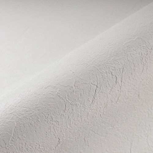 Folia Basenowa Antypoślizgowa Alkorplan Relief Biała Oryginalna Renolit 4