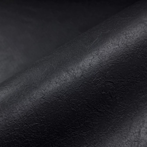 Folia Basenowa Antypoślizgowa Alkorplan Relief Czarna Oryginalna Renolit 1