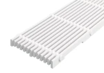 Kratka Basenowa Przelewowa Ocme 724 13