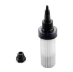 Filtr Ssący Pompy Membranowej Exactus I Innych