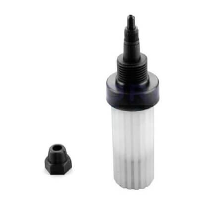 Filtr Ssący Pompy Membranowej Exactus I Innych 1