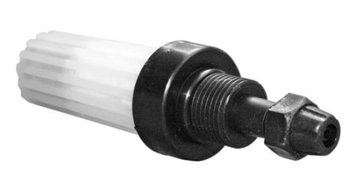 Filtr Ssący Pompy Membranowej Exactus I Innych 2