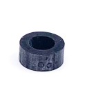 10/19 uszczelka dławika kapy/niszy PG 13,5 18,3x9x8mm E8701068 (do cienkich kabli LED)